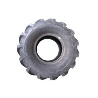 2x Reifen mit Schlauch 15x6.00-6 155/70-6 6PR Cordial