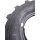 2x Reifen mit Schlauch 15x6.00-6 155/70-6 6PR Cordial