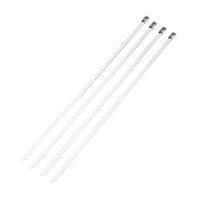 Auspuffrohr Kit