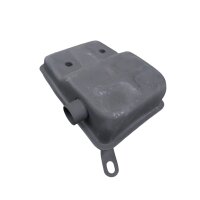 Auspuff Mini Schalldämpfer Motor 40-5 & 44-5 Pocket Bike Kettensäge