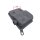 Auspuff Mini Schalldämpfer Motor 40-5 & 44-5 Pocket Bike Kettensäge