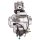 Motor Set 70 ccm 4-Gang 1N234 Kick & E-Starter oben