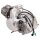 Motor Set 70 ccm 4-Gang 1N234 Kick & E-Starter oben