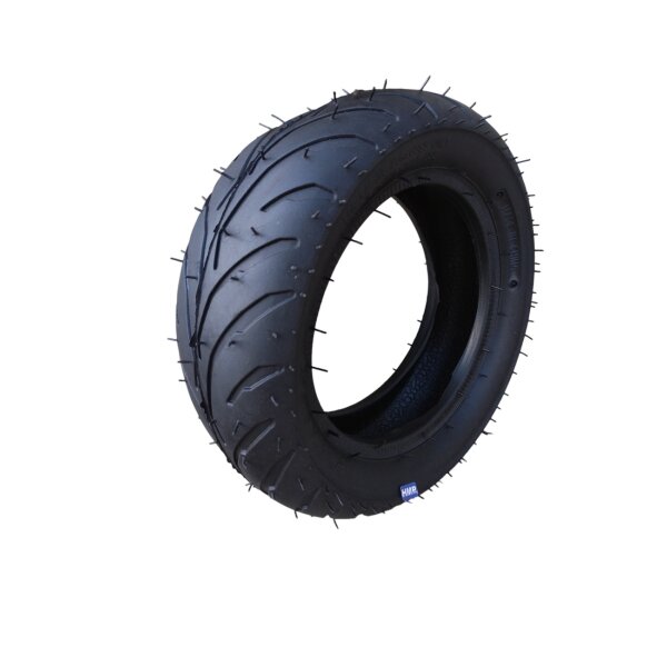 Reifen 90/65-6,5 vorne Sport Profil Pocket Bike Mini Moto
