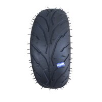 Reifen 90/65-6,5 vorne Sport Profil Pocket Bike Mini Moto