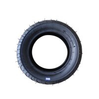 Reifen 90/65-6,5 vorne Sport Profil Pocket Bike Mini Moto