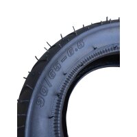 Reifen 90/65-6,5 vorne Sport Profil Pocket Bike Mini Moto
