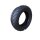 Reifen 90/65-6,5 vorne Sport Profil Pocket Bike Mini Moto
