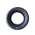 Reifen 90/65-6,5 vorne Sport Profil Pocket Bike Mini Moto
