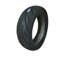 Reifen 9.5x2.50 CST tubeless 4PR NIU KQi3