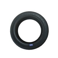 Reifen 9.5x2.50 CST tubeless 4PR NIU KQi3