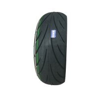 Reifen 9.5x2.50 CST tubeless 4PR NIU KQi3