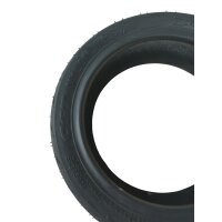 Reifen 9.5x2.50 CST tubeless 4PR NIU KQi3