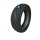 Reifen 9.5x2.50 CST tubeless 4PR NIU KQi3