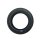 Reifen 9.5x2.50 CST tubeless 4PR NIU KQi3