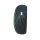 Reifen 9.5x2.50 CST tubeless 4PR NIU KQi3