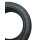 Reifen 9.5x2.50 CST tubeless 4PR NIU KQi3