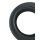 Reifen 9.5x2.50 CST tubeless 4PR NIU KQi3