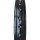 Alu Felge eloxiert 19 Zoll vorne schwarz 15mm Typ2 Pit Dirt Bike Cross