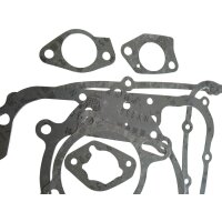 Motordichtsatz GY6 260ccm YP250 mit Zylinderkopfdichtung 70mm