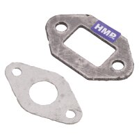 Pocket Bike Mini Cross Motordichtsatz 2-Takt 47 / 49 ccm