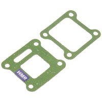 Pocket Bike Mini Cross Motordichtsatz 2-Takt 47 / 49 ccm