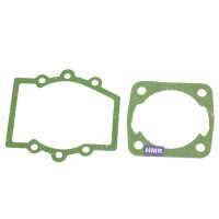 Pocket Bike Mini Cross Motordichtsatz 2-Takt 47 / 49 ccm